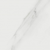 Плитка Mirage Jewels Bianco Statuario Luc Sq Jw 01 Пол 600Х600