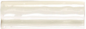 Плитка ANTIC MOLDURA WHITE ФРИЗ