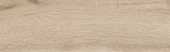 Плитка Rondine Daring Ecru Slim 150Х610