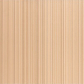 Плитка GS D4668 БЕЖЕВЫЙ ПОЛ