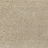 Плитка OPTIMAL BEIGE ПОЛ