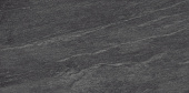 Porcelanosa River Antracita Ant. Пол 596Х1200