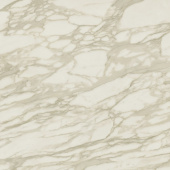 Плитка Atlas Concorde Marvel Edge Royal Calacatta Rt Lapp Aen4 Пол