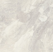 Плитка Azulejos Benadresa Nairobi Perla 600х600