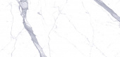 Плитка Urbatek Kala White Polished C743 Стена 1200Х2500