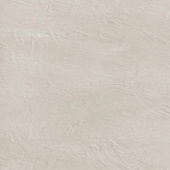 Плитка Ariostea Resine Calce Soft UR6S100457 1000х1000х6