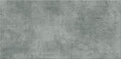 Плитка Cersanit Dreaming Dark Grey Пол