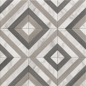 Плитка Mainzu Ceramica Versailles Wood Стена-Пол 200х200