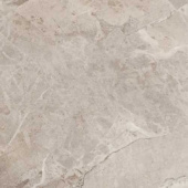 Плитка Itt Ceramic Atenea Beige Rect Стена (Пол)