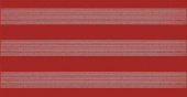 Плитка BELLICITA ROSA STRIPES ДЕКОР