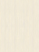 Плитка Golden Tile Вельвет Бежевый Л6105 Стена 250х330