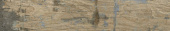 Плитка Grespania Rioja Navy Пол 150х800