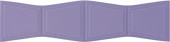Плитка 9003 MORADO СТЕНА