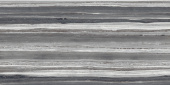 Плитка Rondine Group J87029 Dark Стена/Пол