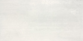 Плитка Lasselsberger Rako Rush Light Grey WAKV4521 Стена 298х598х10