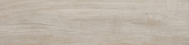 Плитка WOODLIVING ROVERE FUMO ПОЛ