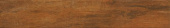 Плитка TIMBERLAND GOLDEN SADDLE ПОЛ