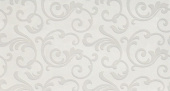 Плитка MARVEL MOON DAMASK ASC1 ДЕКОР