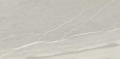 Плитка Opoczno Lake Stone Lappato Стена-Пол 598X1198X8