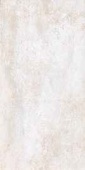 Плитка RUST METAL DUST J85644 ПОЛ