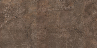 Плитка LUXE MARRON СТЕНА