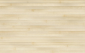 Плитка Golden Tile Bamboo Бежевый Н7105 Стена 250х400