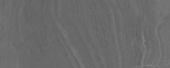 Плитка Ceramica Color Emporio Grey Стена