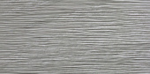 Плитка Atlas Concorde Brave 3D Wave Grey 8BDE 400х800