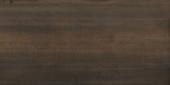 Плитка Baldocer Iron Copper Lapado Пол