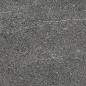 Плитка Zeus Ceramica Yosemite Black ZWXSV9 Пол