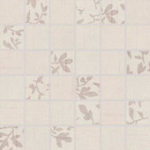 Плитка TEXTILE WDM05101 ДЕКОР