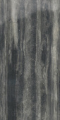 Плитка Marazzi Grande Marble Look Brera Grey Lux M8AJ 120x240 Стена-Пол