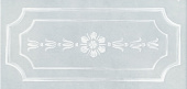Плитка КАПОДИМОНТЕ STG\A382\11098 ФРИЗ