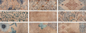 FOREVER DECOR CREAM ДЕКОР