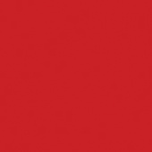 Плитка Rako Color One Ral 0304060 WAA19363 Стена