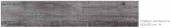 Плитка Myr Ceramica Forest Antracita Rect. Prc Пол 195Х1200