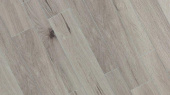Pamesa Ceramica At. Kiruna Ash Пол