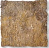 Плитка KING STONE DESIDERIO MARRON DS493 ПОЛ