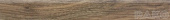 Плитка Lasselsberger Rako Faro Brown DSASP718 Плинтус 598Х72Х10