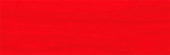 Плитка AIR RED WADVE041 СТЕНА