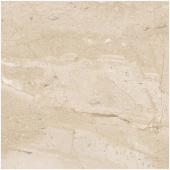 Плитка Golden Tile Petrarca Бежевый М9183 Пол 400х400