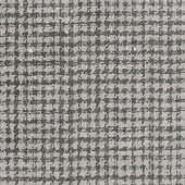 Плитка Equipe Micro Evoke Grey 23548 Стена-Пол