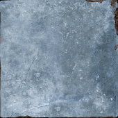 Плитка Azulindus&Marti Casona Azul Стена-Пол 250Х250