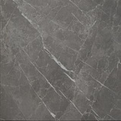 Плитка Pamesa Ceramica Piave Argent Leviglass Пол