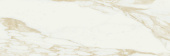 Плитка Baldocer Adaggio Gold Стена 400Х1200