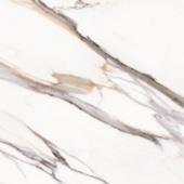 CALACATTA BLANCO ПОЛ