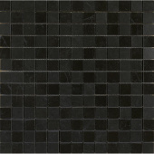 Плитка EVOLUTIONMARBLE MK2J LUX МОЗАИКА