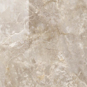 Плитка Ariostea Marmi Fior Di Bosco Levigato Silk UM6SK75574 750х750х6