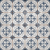 Плитка Almera Ceramica Majolica 1 Пол