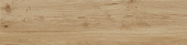 Porcelanosa Ascot Teca Стена-Пол 294Х1200